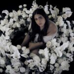 “MOMENTO”: il nuovo singolo di KAWAKAMI