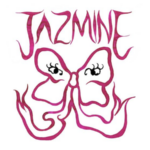 TRESCA Y TIGRE: “Jazmine” è il nuovo singolo