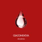 GIACOMO EVA: fuori il nuovo singolo “ACCALMIA”