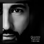 “E Staje Cu Mme”: il nuovo singolo di Gianni Negri