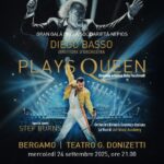 Live e concerti