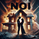 “NOI”: Nick Eyes pubblica il nuovo singolo