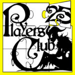 NIGHT SKINNY: “Players Club ’25” è il 3° capitolo della saga culto con Glocky, RRARI DAL TACCO, Promessa, Latrelle, Ele A, Sayf, Melons, Faneto