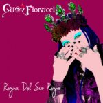 Gipsy Fiorucci: fuori il nuovo singolo “Regina del suo regno”