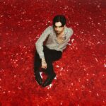 SETHU: fuori l’inedito “Si balla”