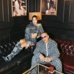 BEBA feat. TORMENTO: fuori il nuovo singolo “ROLLING PAPERS”