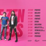 Live e concerti