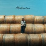 Caponetti pubblica il nuovo album “Millenium”