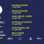 Festival ed eventi