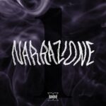 SPAZIO X pubblica l’EP di debutto “NARRAZIONE 1”