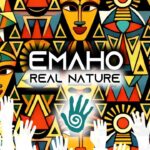 EMAHO: fuori il nuovo singolo “REAL NATURE”