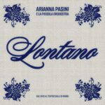 Arianna Pasini rivisita il suo ultimo singolo “Lontano” in versione Valzer