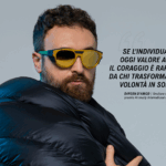 Attualità