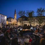 Festival ed eventi