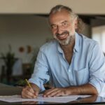 Festival ed eventi