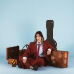 chiamamifaro: disponibile il nuovo ep “LOST & FOUND”