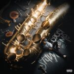 Stunk: “Cocci di me” è l’Ep d’esordio