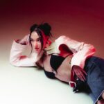 LOWRAH: fuori con “STAMINA”