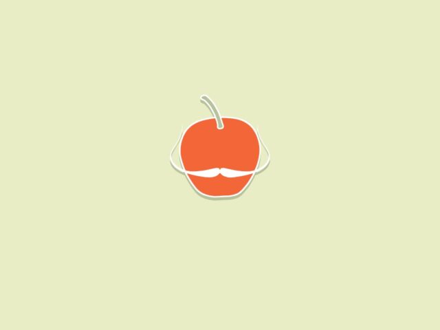 Minimal: “SURREALE” è il nuovo singolo Minimal: “SURREALE” è il nuovo singolo