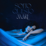 “SOTTOQUESTOMARE”: il primo album di Nove