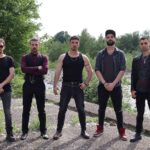 EPIGRAFI: fuori il nuovo singolo “ARCADIA”
