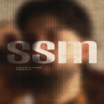 LALA: “SSM” è il nuovo EP