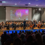 Torna il Bicocca Music Festival