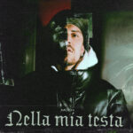MOEH torna con “NELLA MIA TESTA”