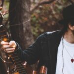 SILENT WALL: fuori l’album omonimo di debutto