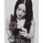 “La Cura” pubblicata in una versione cover inedita a due voci femminili: Giulia Prisco & Anima