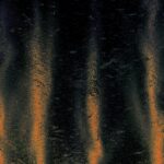 “AMEVOX”: il nuovo EP di Scaramuzza