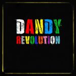 “Dandy Revolution”: il nuovo singolo di Cappadonia