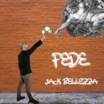 “Fede”: il primo EP di Jack Bellezza