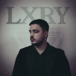 ADEM: fuori il nuovo singolo “LXRY” 
