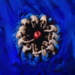 EVA BLOO annuncia l’omonimo singolo