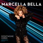 Marcella Bella: fuori il remix di John Karley