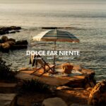 IVA ZANICCHI torna con il singolo “DOLCE FAR NIENTE”