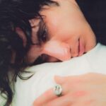 JACOPO SOL debutta con il primo EP “Dove finiscono i sogni?”