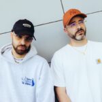 Drimer: “Amore & Business” è il nuovo singolo