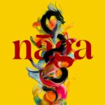 “Nāga”: nuovo e quarto disco dei SuMo