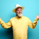 Eugenio Finardi: “Tutto” è il nuovo album
