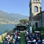 Al via l’ottava edizione del festival Onde musicali sul Lago d’Iseo
