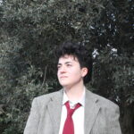 Yume torna con “Mi piaci ma”