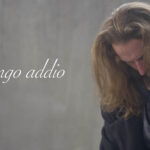 “Il lungo addio”: il nuovo singolo di FRANZ con Paolo Agrati