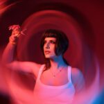 LVA: uscito il video di “Party”