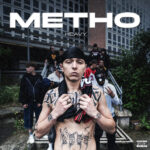 Metho: fuori il nuovo singolo “Heavy”