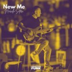 “NEW ME”: la rinascita musicale di MARCELLO SUTERA