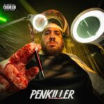 Novità discografiche