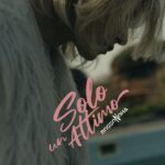 “Solo un attimo” è il nuovo brano dei Rossonoha