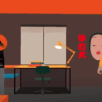 All You Need Is AI”: il nuovo video e digital 45 degli ARBEITER